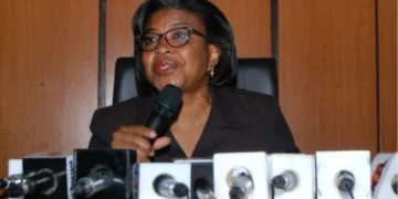 Proposed dollar-denominated domestic bonds to address foreign exchange crisis - DMO 1 Proposed dollar-denominated domestic bonds to address foreign exchange crisis – DMO