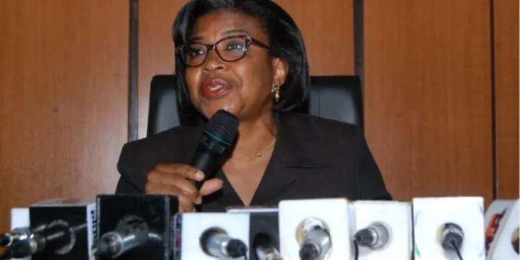 Proposed dollar-denominated domestic bonds to address foreign exchange crisis - DMO 92 Proposed dollar-denominated domestic bonds to address foreign exchange crisis – DMO