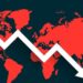 Global investors continue to dump equity funds for the second consecutive week 97 Global investors continue to dump equity funds for the second consecutive week