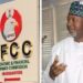 Hadi Sirika spends second night in EFCC net over N8.069bn fraud allegations 97 EFCC arrests former aviation minister, Hadi Sirika