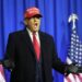 Former US President, Donald Trump labels migrants ‘animals’ 97 Election_2024_Trump