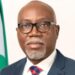 Protests mar announcement of Aiyedatiwa as APC gubernatorial flagbearer in Ondo State 97 Protests mar announcement of Aiyedatiwa as APC gubernatorial flagbearer in Ondo State