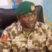 Military addresses outcry over deployed troops in Okuama community…identifies Endurance Amagbein as mastermind behind slain personnel