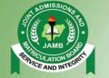 JAMB
