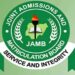 JAMB discovers 1,665 fake A’level results during 2023 Direct Entry registration 97 JAMB