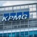 KPMG