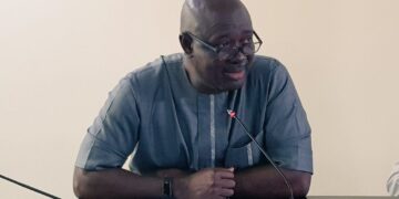 Lokpobiri says delayed Seplat-ExxonMobil deal cost Nigeria $34bn in oil output decline 1 Lokpobiri says delayed Seplat-ExxonMobil deal cost Nigeria $34bn in oil output decline