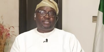 Power minister apologizes over 'freezer' comment 1 Power minister apologizes over ‘freezer’ comment