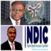 NDIC commends CBN's move to recapitalize banks, pledges collaboration 97 NDIC CBN commends
