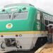 NBS: Nigerian railway generated N1bn revenue in Q4, 2023 97 NBS: Nigerian railway generated N1bn revenue in Q4, 2023