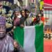 President Tinubu lauds Tunde Onakoya on new world chess record, says proof of Nigerians' self-belief 97 President Tinubu lauds Tunde Onakoya on new world chess record, says proof of Nigerians’ self-belief