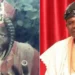 After a string of losses, Nollywood mourns another veteran, Ganiyu Oyeyemi aka ‘Ogunjimi’
