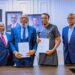 NNPCL, African Refinery sign deal to colocate 100,000bpd refinery in Port Harcourt 97 NNPCL, African Refinery sign deal to colocate 100,000bpd refinery in Port Harcourt