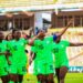 Nigeria’s Super Falcons to play at 2024 Olympics, first in 16 years 97 Super falcons 1