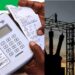 Adelabu says FG still paying electricity subsidy despite tariff hike 97 Adelabu says FG still paying electricity subsidy despite tariff hike