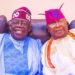 President Tinubu celebrates Awujale on 64th coronation anniversary 97 Tinubu-celebrates-Awujale-of-Ijebuland-on-64th-coronation-anniversary