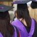 15 UK universities to lay off staff as international student enrolment figure drops 97 15 UK universities to lay off staff as international student enrolment figure drops