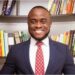 36-year-old engineer, Uzoma Nwagba appointed as CREDICORP CEO 97 Uzoma Nwagba
