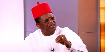 N3,000 to be charged on average per toll gate for Lagos-Calabar coastal road 1 N3,000 to be charged on average per toll gate for Lagos-Calabar coastal road