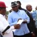 Lagos-Calabar Coastal Highway: IMPI brushes off Atiku’s claims, insists FG on track with Hitech