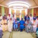President Tinubu hosts Afenifere leaders, says administration is resolute in achieving economic security for all Nigerians