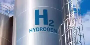 World Bank: Nigeria, others will require $100bn for clean hydrogen development 1 World Bank: Nigeria, others will require $100bn for clean hydrogen development