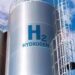 World Bank: Nigeria, others will require $100bn for clean hydrogen development 97 World Bank: Nigeria, others will require $100bn for clean hydrogen development