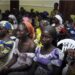 21 Chibok girls return with children, Parents die of trauma - MMF report 97 21 Chibok girls return with children, Parents die of trauma – MMF report