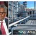 Dangote refinery slashes price of diesel from N1,200 to N1,000/litre 97 Dangote refinery slashes price of diesel from N1,200 to N1,000/litre