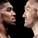 Wembley prepares for Joshua vs Fury fight tipped biggest in British boxing history 97 Wembley prepares for Joshua vs Fury fight tipped biggest in British boxing history