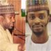 Kaduna Speaker, Liman alleges threats from Nasir El-Rufai's son, Bello over father's probe 97 Kaduna Speaker, Liman alleges threats from Nasir El-Rufai’s son, Bello over father’s probe