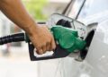 petrol-pump
