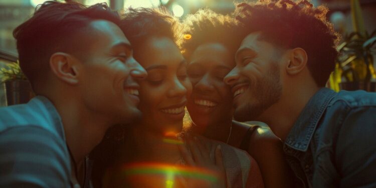 Love on your terms: polyamory movement and Nigeria's dating scene, by Mololuwa Olabode 92 Love on your terms: polyamory movement and Nigeria’s dating scene, by Mololuwa Olabode