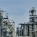 Port Harcourt refinery still not operational two weeks after take-off deadline 97 Port Harcourt refinery still not operational two weeks after take-off deadline