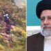 Iran's President Ebrahim Raisi, foreign minister confirmed dead in helicopter crash 97 Iran’s President Ebrahim Raisi, foreign minister confirmed dead in helicopter crash