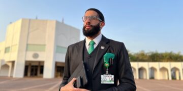 OSGF: President Tinubu establishes committee to oversee green economic initiatives, appoints Chief Ajuri Ngelale as special envoy on climate action