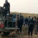 10 years after, Nigerian Army rescues 386 abductees from Sambisa forest 97 10 years after, Nigerian Army rescues 386 abductees from Sambisa forest