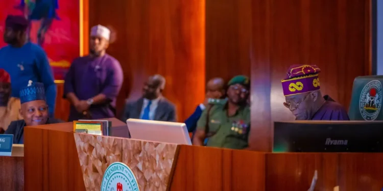 NDPHC, Foreign exchange loan facilities, fuel pricing dominate NEC meeting Thursday, no talk of minimum wage 92 NDPHC, Foreign exchange loan facilities, fuel pricing dominate NEC meeting Thursday, no talk of minimum wage