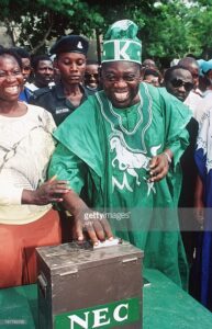 3978783 157763725 jpeg9a253c035ad9ddb612f19491da20ad0b