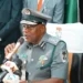 ‘Customs generated N4.49tn in one year’ – CGC