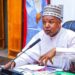 Bagudu says recommended workers wage at N62K in national interest...state governors say may lead to 40% retrenchment 97 Bagudu says recommended workers wage at N62K in national interest…state governors say may lead to 40% retrenchment