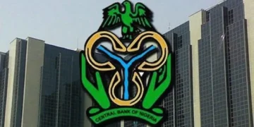 Central Bank discontinues ‘Form M’ verification