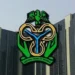 CBN remittance inflow of $553m in July all-time highest 97 Central Bank discontinues ‘Form M’ verification