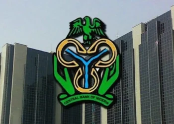 CBN reaffirms safety of nation’s banking system, depositors’ funds