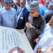 Federal Government committed to Northeast economic revival - VP Shettima 97 Federal Government committed to Northeast economic revival – VP Shettima