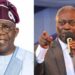 President Tinubu congratulates Pastor William Kumuyi on 83rd birthday 97 President Tinubu congratulates Pastor William Kumuyi on 83rd birthday
