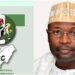 Ondo Governorship Election: INEC publishes final list of candidates across 17 parties 97 Ondo Governorship Election: INEC publishes final list of candidates across 17 parties