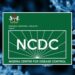 NCDC alerts on cholera outbreak, records 30 deaths, attributes 90 percent burden to 10 states 97 NCDC alerts on cholera outbreak, records 30 deaths, attributes 90 percent burden to 10 states