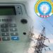 CMDs decry new electricity tariffs, say life-saving services under threat in teaching hospitals 97 CMDs decry new electricity tariffs, say life-saving services under threat in teaching hospitals
