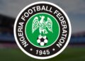 NFF moves to hire expatriate coach for Super Eagles